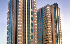 media rotana 5 *