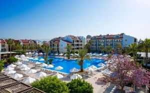 barut b suites 4* (ex. family life side by barut hotels; sunwing side west beach)