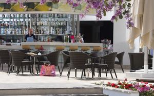barut b suites 4* (ex. family life side by barut hotels; sunwing side west beach)