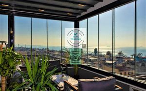 skalion hotel 4*