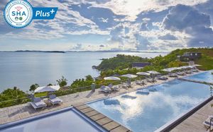 como point yamu, phuket 5*