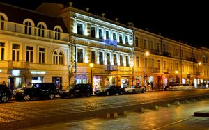 king david hotel