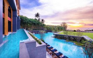 avista grande phuket karon
