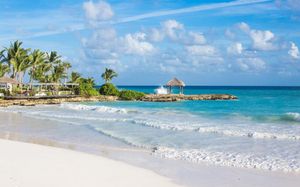 eden roc at cap cana 5*