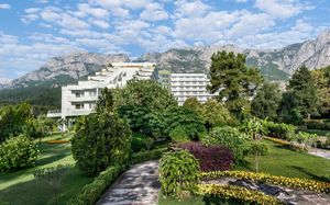 miarosa ghazal resort 5*