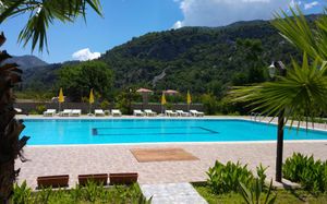 seven seasons hotel 3*