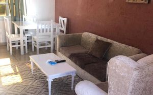delta sharm resort & spa 4*