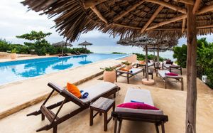 kasha boutique hotel 5*