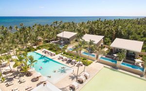 catalonia royal bavaro 5*