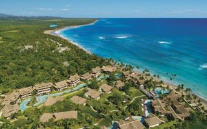 zoetry agua punta cana 5 *