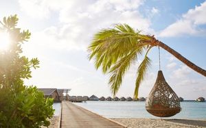 lux* south ari atoll (ex. lux* maldives) 5*