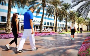 grand excelsior hotel deira (ex.sheraton deira) 4*