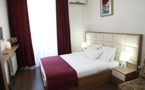 rio tbilisi 3*