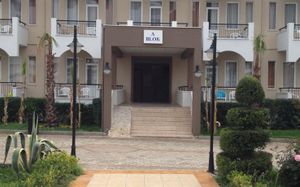anita club fontana life (ex. club fontana life) 4*