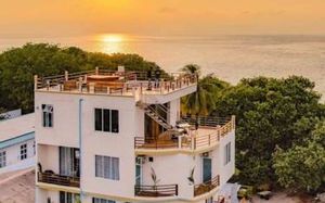 vilu thari inn maldives guesthouse