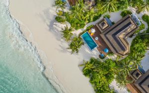 pullman maldives maamutaa 5*