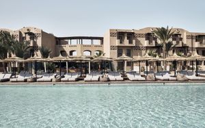 cook's club 4*