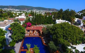 costa centro 3*