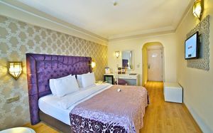 grand anka hotel 4*