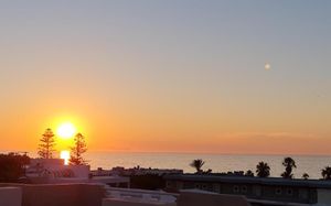 dioni hotel 4*
