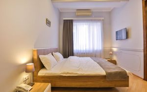 tribu express hotel 3*