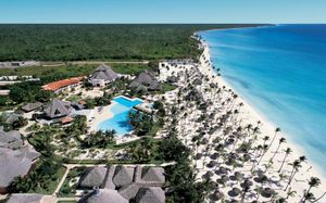 catalonia gran dominicus 5 *
