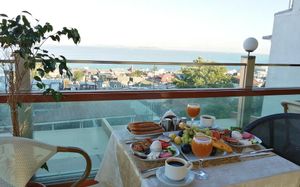 nayla palace hotel 3*