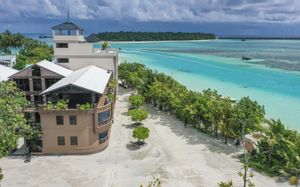 rashu hiyaa 3*