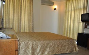 benna hotel 2*
