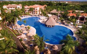 grand bahia principe turquesa 5 *