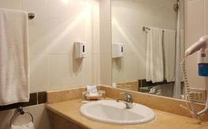 falcon naama star 3*