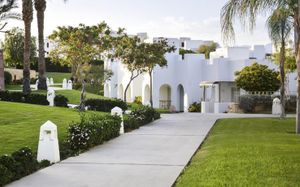 novotel palms 4*