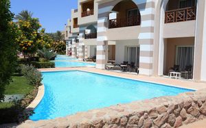 rehana royal prestige resort & spa 5*
