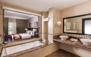 rixos sharm el sheikh resort 5*