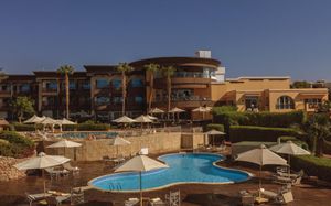 royal savoy 5*