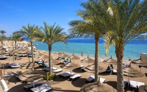 sunrise grand select montemare 5*