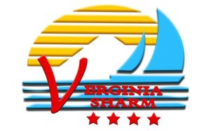 verginia sharm 4*
