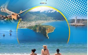 galaxy beach 4 *