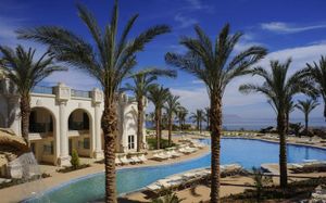 stella di mare beach&spa 5*