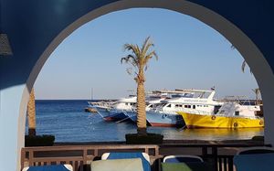 arabella azur 4*