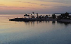 mercure hurghada 4*