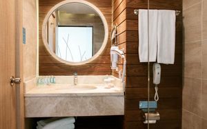 sentido orka lotus beach 5*