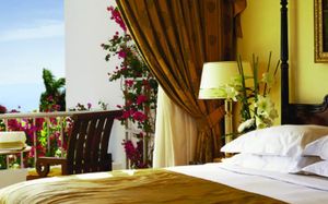 royal monte carlo sharm el sheikh
