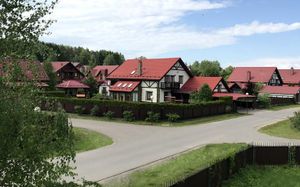 club hotel beldiana 4*
