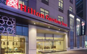 hilton garden inn dubai al muraqabat