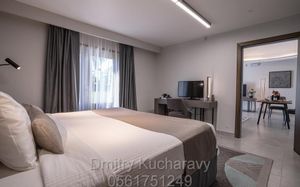 marbella resort sharjah 4*
