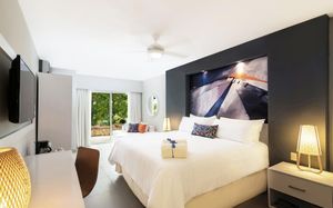 emotions by hodelpa 4*