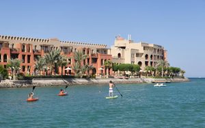 the three corners ocean view 4 *