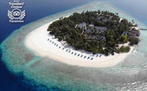 malahini kuda bandos