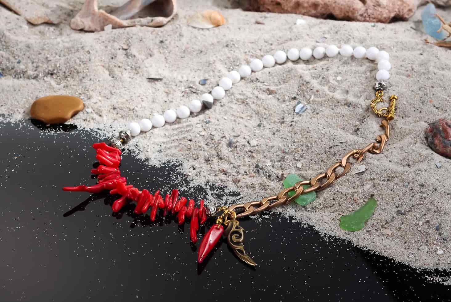 Сейшелы в феврале цены